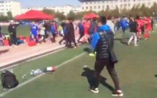 足球气打多了能爆炸吗，足球打的气太多了