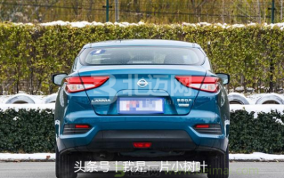 10万左右买哪款车好，10万左右的车买哪款好