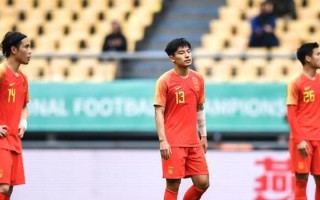 足球比赛伤人犯法吗，足球比赛伤人犯法吗判几年