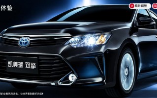 所有车型 价格 报价，尼桑suv大全 所有车型 价格 报价