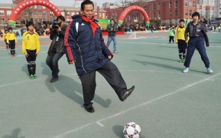 足球俱乐部可以跨国吗现在，足球俱乐部可以跨国吗现在还有吗
