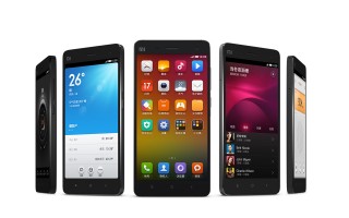 手机实况足球能手柄吗，手机实况足球能用手柄吗
