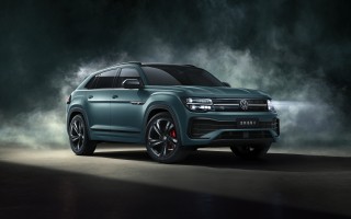 大众10万一15万车型，大众10万一15万车型图片