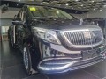 1200万的迈巴赫是哪款，1200万的迈巴赫是哪款suv