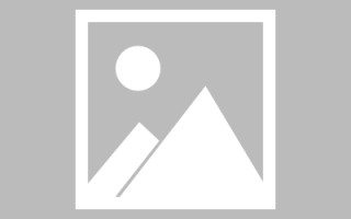 大众朗逸车型大全图片价格，大众朗逸车型大全图片价格表