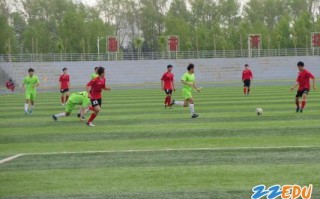 根河有足球班吗高中，根河有足球班吗高中生