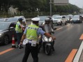 交警123123处理违章，宁波交警123123处理违章