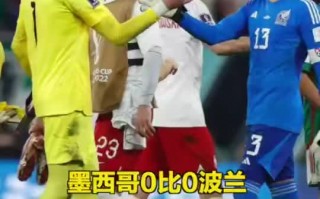 卡塔尔墨西哥足球厉害吗，卡塔尔墨西哥足球厉害吗知乎