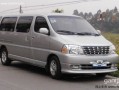 二手商务车9座在2万左右，二手商务车七座价格大全图片