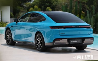 吉利最新款车型2024款，吉利最新款车型2024款油电混
