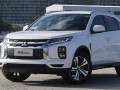 三菱车型大全，三菱车型大全图片价格