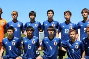 中国足球队是世界五百强吗，中国足球队是世界五百强吗知乎